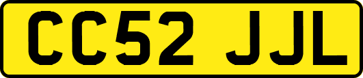 CC52JJL