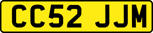 CC52JJM
