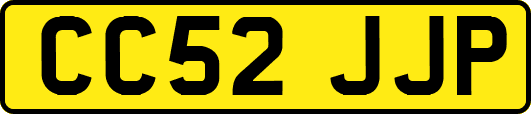 CC52JJP