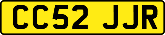 CC52JJR