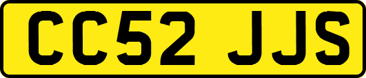 CC52JJS