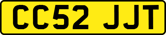 CC52JJT