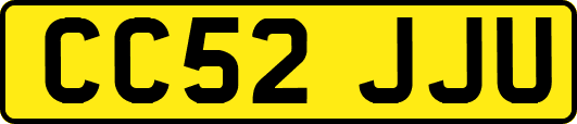 CC52JJU