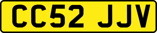 CC52JJV