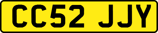 CC52JJY
