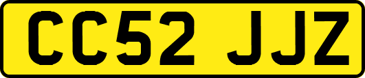 CC52JJZ