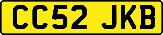 CC52JKB