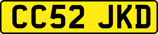 CC52JKD