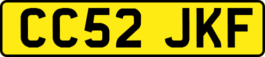 CC52JKF