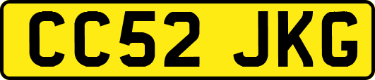 CC52JKG