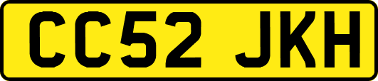 CC52JKH