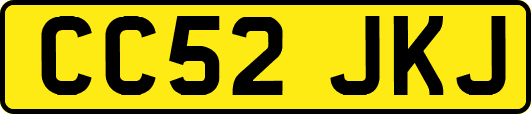 CC52JKJ