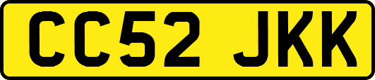 CC52JKK