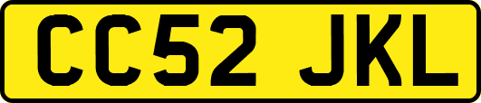CC52JKL