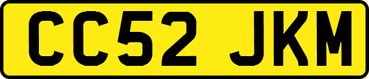 CC52JKM