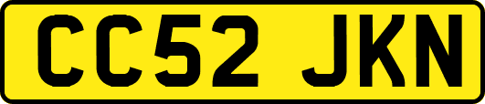 CC52JKN