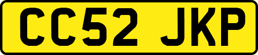 CC52JKP