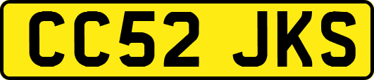 CC52JKS