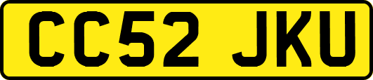 CC52JKU