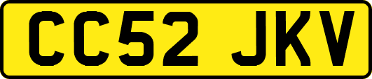 CC52JKV