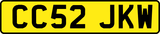 CC52JKW
