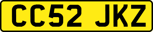 CC52JKZ