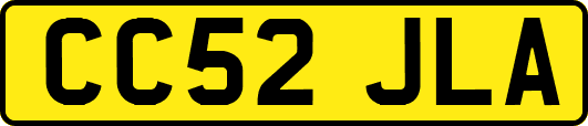 CC52JLA
