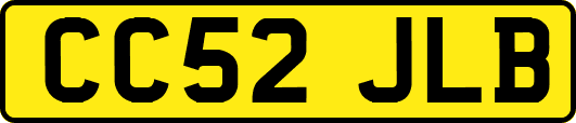 CC52JLB
