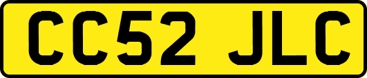 CC52JLC
