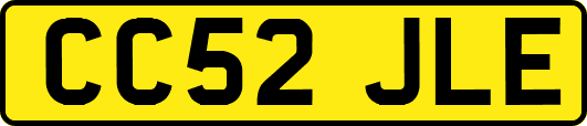 CC52JLE