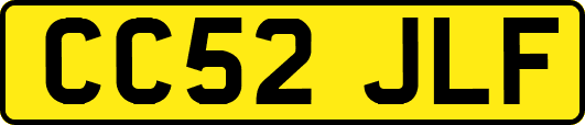 CC52JLF