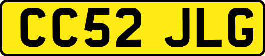 CC52JLG