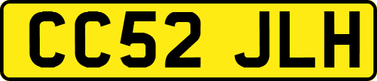 CC52JLH