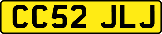 CC52JLJ