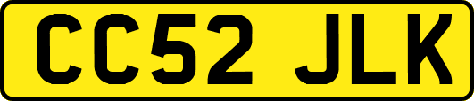CC52JLK