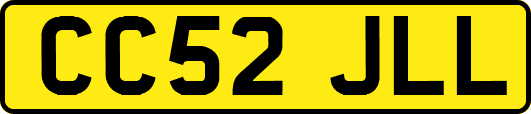 CC52JLL