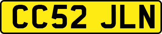 CC52JLN