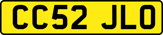 CC52JLO