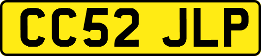 CC52JLP