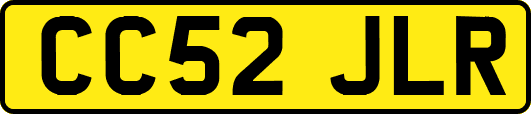 CC52JLR