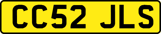 CC52JLS