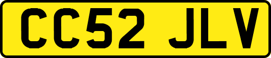 CC52JLV