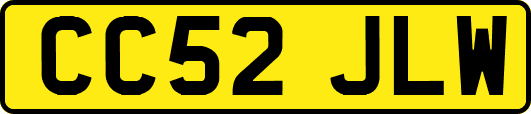 CC52JLW