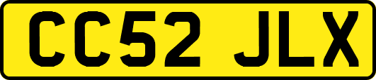 CC52JLX