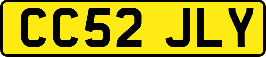 CC52JLY
