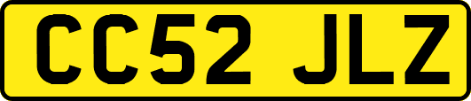 CC52JLZ