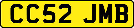 CC52JMB