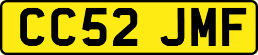 CC52JMF