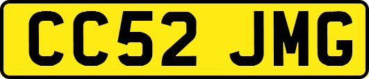 CC52JMG