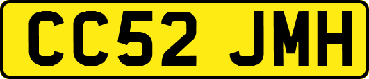 CC52JMH